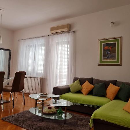 Guesthouse Ante Сплит Екстериор снимка