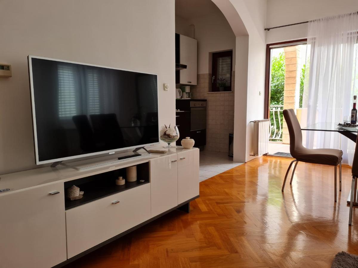 Guesthouse Ante Сплит Екстериор снимка