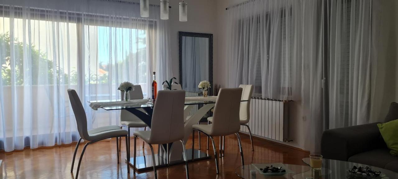 Guesthouse Ante Сплит Екстериор снимка