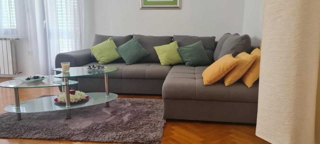 Guesthouse Ante Сплит Екстериор снимка