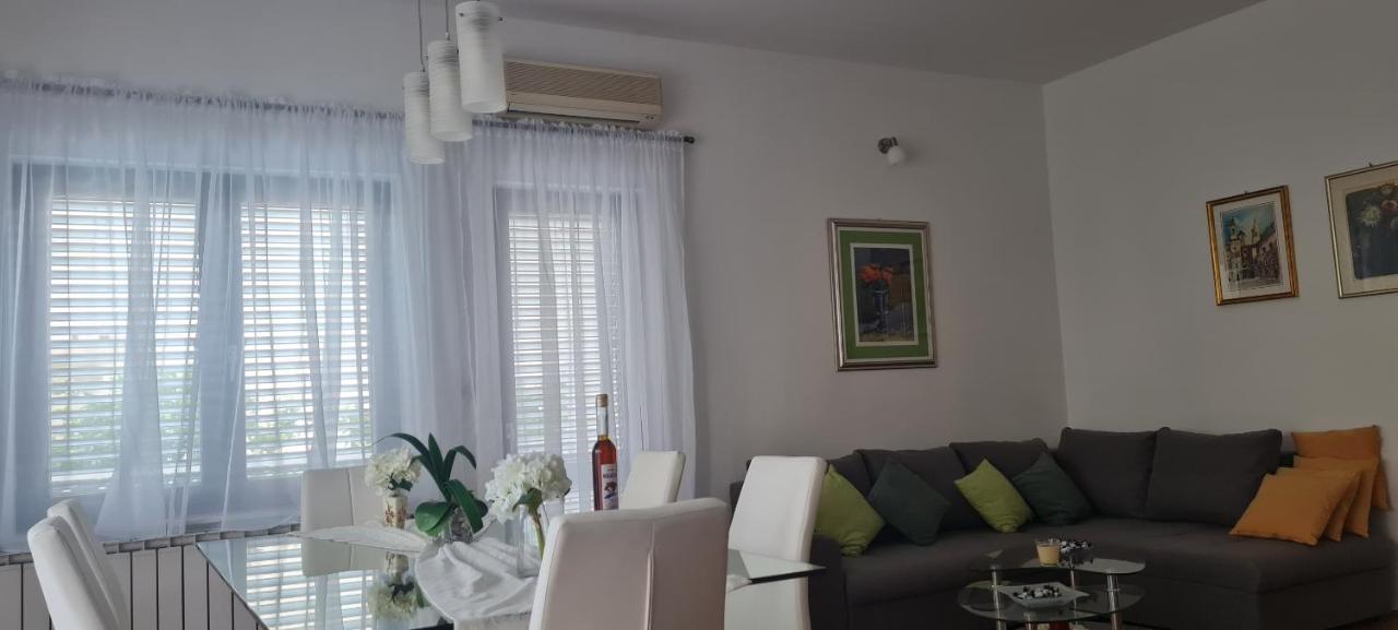 Guesthouse Ante Сплит Екстериор снимка