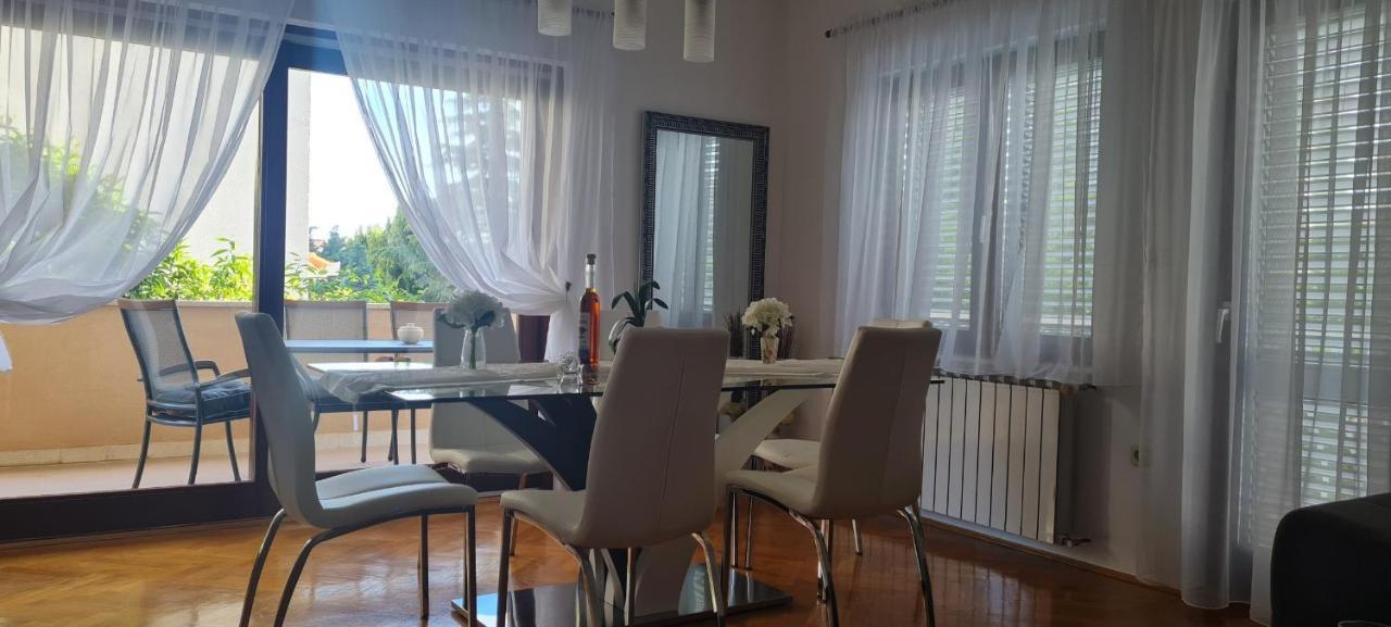 Guesthouse Ante Сплит Екстериор снимка