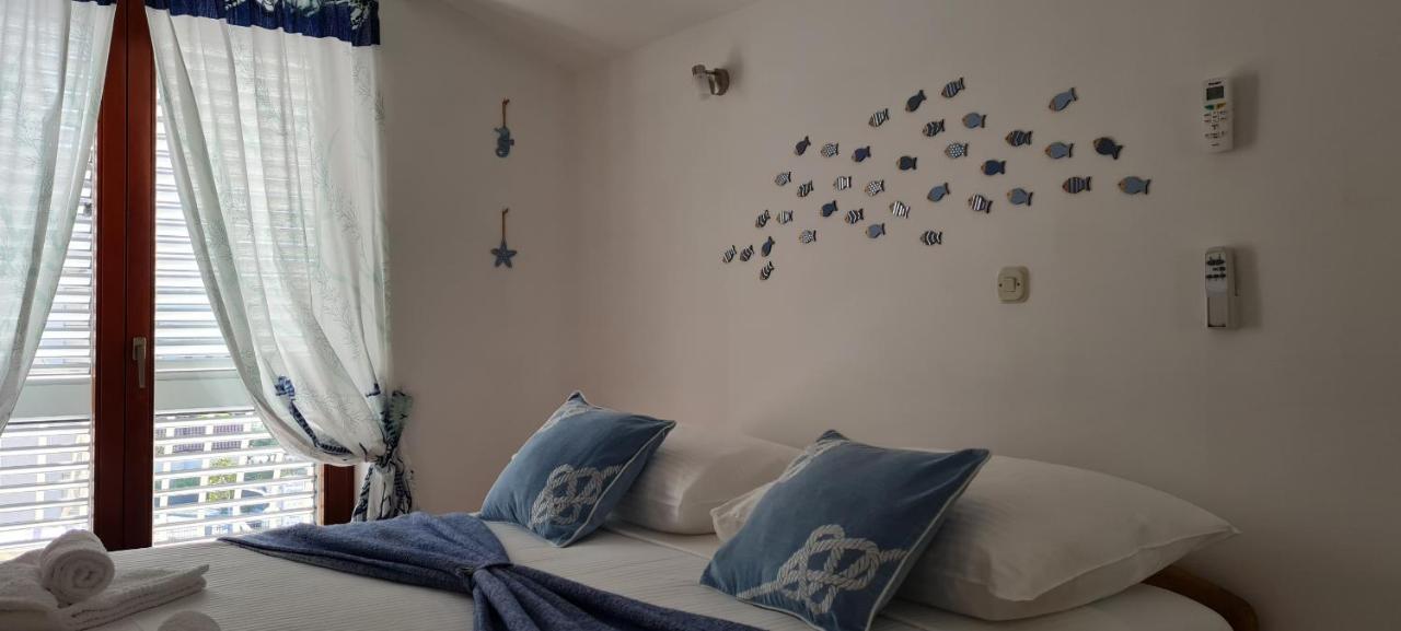 Guesthouse Ante Сплит Екстериор снимка