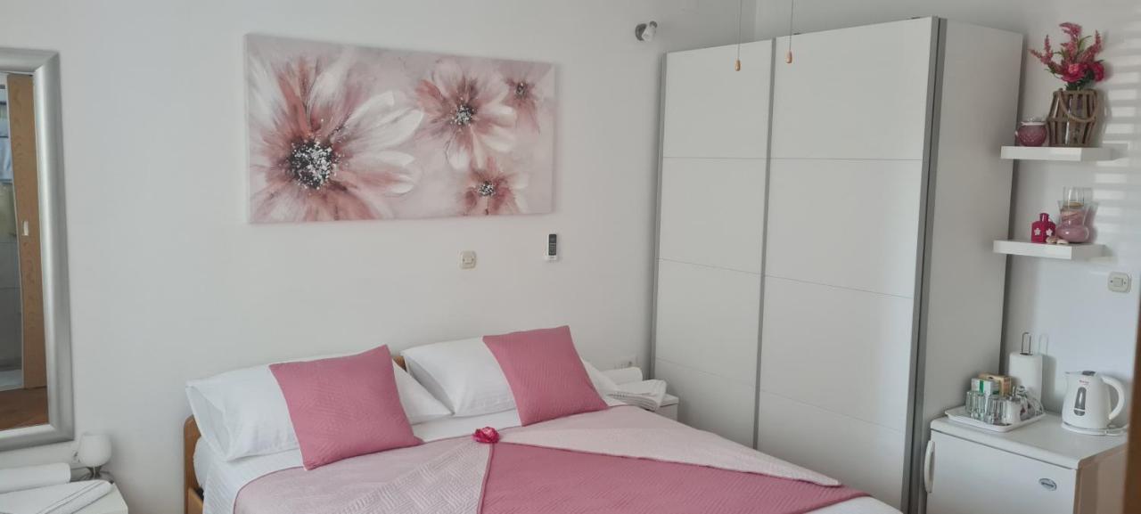 Guesthouse Ante Сплит Екстериор снимка