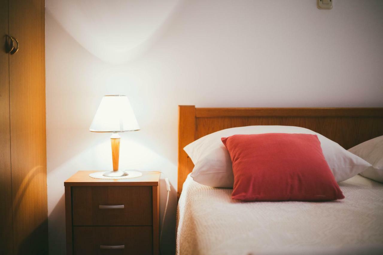 Guesthouse Ante Сплит Екстериор снимка