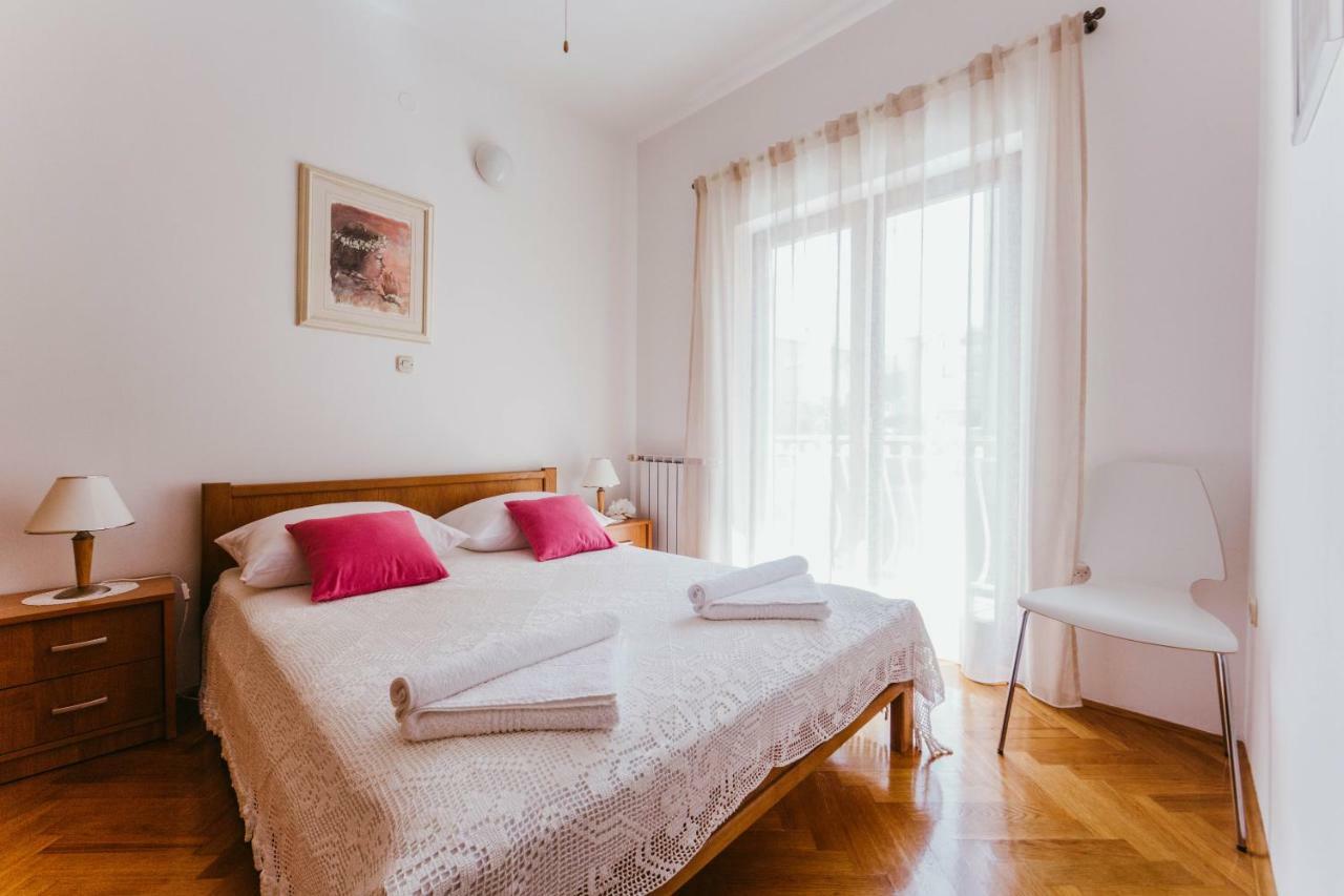 Guesthouse Ante Сплит Екстериор снимка