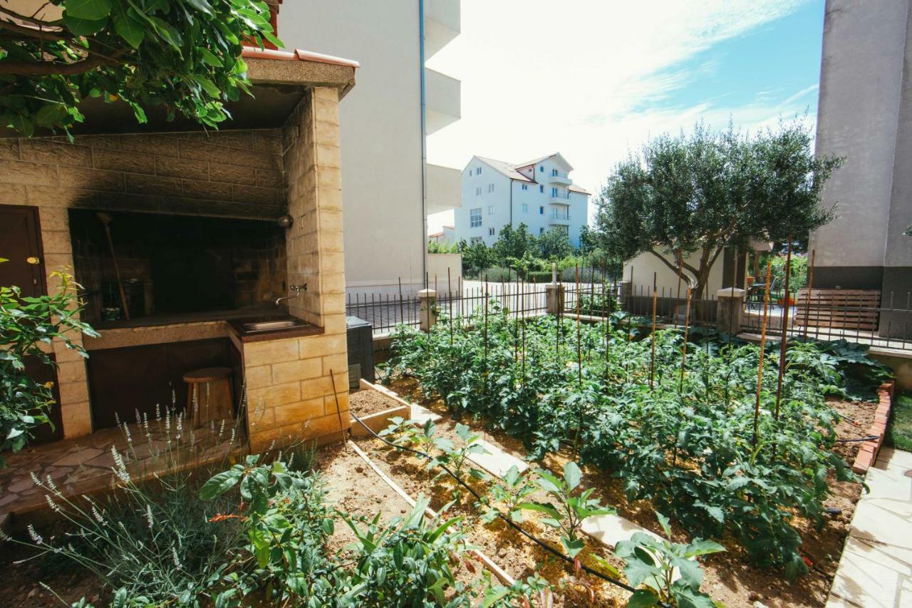 Guesthouse Ante Сплит Екстериор снимка