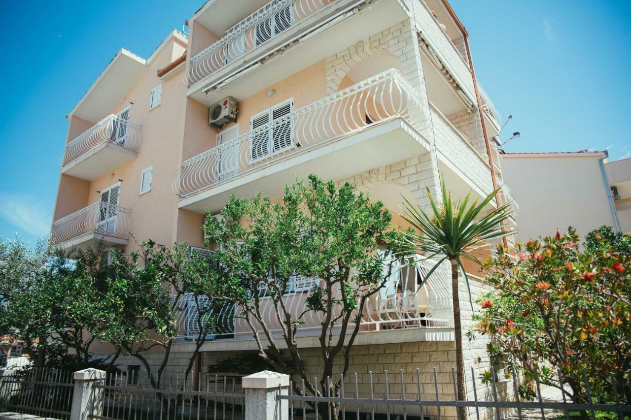 Guesthouse Ante Сплит Екстериор снимка